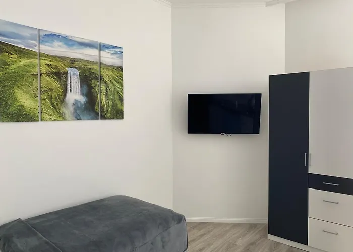 Prime Host Smart Appartamento